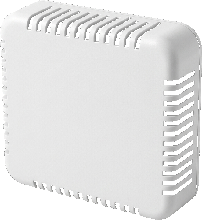 CO2 Sensor